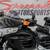 2010 Honda Gold Wing® Audio Comfort Touring 13 thumbnail