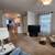 Manufactured Home in 55+ community 8 thumbnail