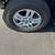 2002 HONDA CR-V AWD 230K MILES!!! FIXER UPPER!!! PASSED EMISSIONS!!! 22 thumbnail