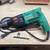 Hitachi Hammer Drill 1 thumbnail