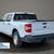 2022 Ford Maverick 16,774.00 8 thumbnail