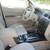 2011  FORD  ESCAPE  XLT 9 thumbnail