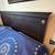 Queen bed, headboard and box and frame ( stand ) 2 thumbnail