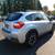 2017 Subaru Crosstrek AWD All Wheel Drive 2.0i Premium Sport Utility 4 2 thumbnail