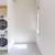 15 & 27 Alhambra Street Owner LP - 15-202 3 thumbnail
