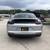 2017 Porsche Panamera 4***PRIOR CERTIFIED PRE - OWNED*** 4 thumbnail