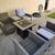 Patio furniture 2 thumbnail