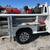 2017 FORD F-350 SUPER DUTY SUPER CAB MECHANIC UTILITY SERVICE BODY 6.2 13 thumbnail