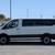 2019 Ford Transit-150  Low Roof Passenger Van Van 4 thumbnail