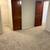 Pet Friendly Community, Studio Apartment Ready For Move In! 8 thumbnail