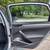 2013 VOLKSWAGEN PASSAT 14 thumbnail