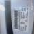 2008 Dodge Grand Caravan - 1 OWNER / SERVICED / 25K MILES 15 thumbnail