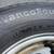 (1) 215/85R16 Continental Tire 3 thumbnail