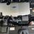 2020 Toyota Prius Electric XLE Hatchback 16 thumbnail