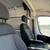 2021 RAM Promaster 1500 High Roof 136-in. WB 19 thumbnail