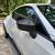 2013 Subaru BRZ Limited Edition 11 thumbnail