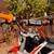 2017 KTM 65 sx two stroke 5 thumbnail