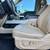 2019 FORD F-350 F350 F 350 SUPERDUTY LARIAT CREW 4X4 ~ UNIQUE TRUCKS 15 thumbnail