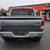 2013 RAM 1500 LARAMIE CREW CAB 4X4 5.7 HEMI V8 7 thumbnail