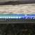 schwinn cruiser mongoose crossway for parts or repair 5 thumbnail