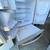 Great Samsung  refrigerator French door stainless steel 5 thumbnail