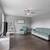 A Wonderful Four-Bedroom Home Located in Adams Twp | Mars 3 thumbnail
