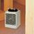 Portable Heater ~ 240/208 Volts 7 thumbnail