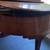 Grand Piano 3 thumbnail