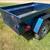 1967 Military M416 Jeep Trailer 3 thumbnail