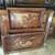 Beautiful inlay original art trunk 6 thumbnail