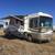 National RV Tropical price reduced again 17 thumbnail