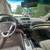 2011 Acura MDX 14 thumbnail