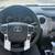 2019 Toyota Tundra Double Cab - Financing Available! 20 thumbnail