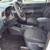 2025 Ford Maverick XL 6 thumbnail