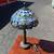 tiffany lamp      +   PLUS MANY MORE LISTED 1 thumbnail