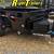 🤑BLACK FRIDAY SALE!!! NEW 2024 5X8 PJ DUMP TRAILER D5081🤑 1 thumbnail
