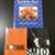 Any Interest in these BDSM Books? 1 thumbnail