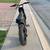 Super 73 ZX Adventure Special Edition Long Range 50 Miles 4 thumbnail