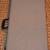Fender Jim Root Telecaster with Factory installed  Evertune 2021 5 thumbnail