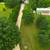 Mississippi River Cabin for Sale 22 thumbnail