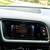 2012 Audi Q5 Quattro Premium Plus 11 thumbnail