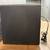 KLH 12-inch Powered Subwoofer. I used to have expensive spikes installed and kno 6 thumbnail