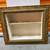 Antique Shadow Box. Victorian or Edwardian era 2 thumbnail