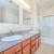 Lighted Tennis Court, In-Home Washers and Dryers 9 thumbnail
