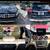 $298/mo - 2023 Dodge Charger SXT 18 thumbnail