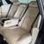 2015 Rolls-Royce Ghost Base 4dr Sedan 15 thumbnail