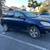 2007 Toyota RAV4 2 thumbnail