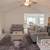 4 Bed, 2 Bath Fully Furnished Home 15 thumbnail