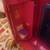 Barbie RV Camper with hammocks, tent, kitchen pool, bed, from 2010 11 thumbnail