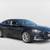 2021 Audi A5 Sportback AWD All Wheel Drive Electric Premium Hatchback 3 thumbnail